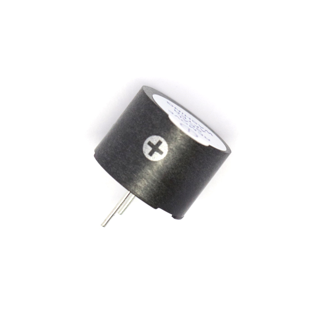 TE162012-6 TE162012-6