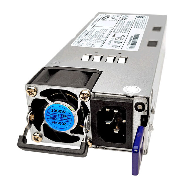 TEC2000-12-074RA