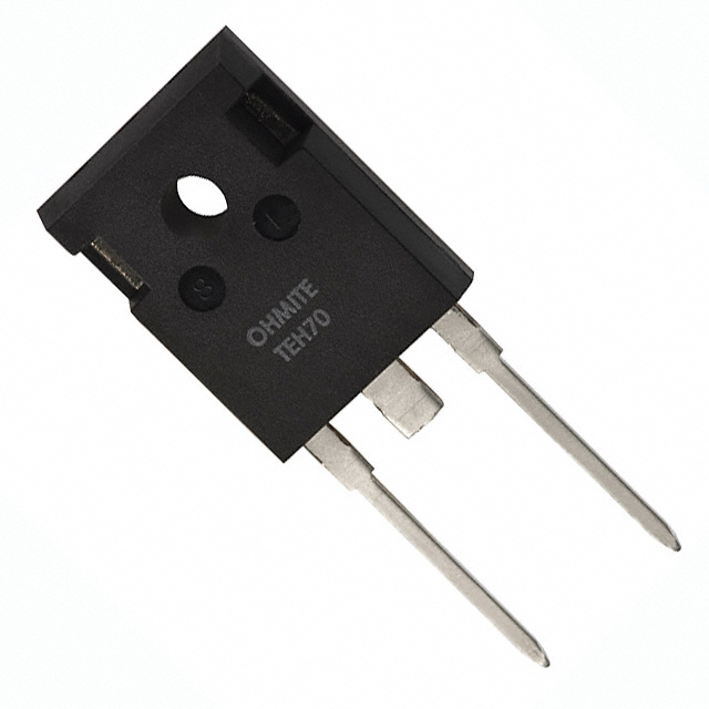 TEH70M470RJE TEH70M470RJE