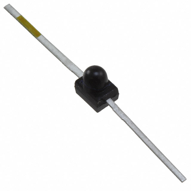 TEMD1040 TEMD1040