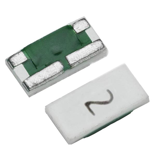 TFA32C09DBER