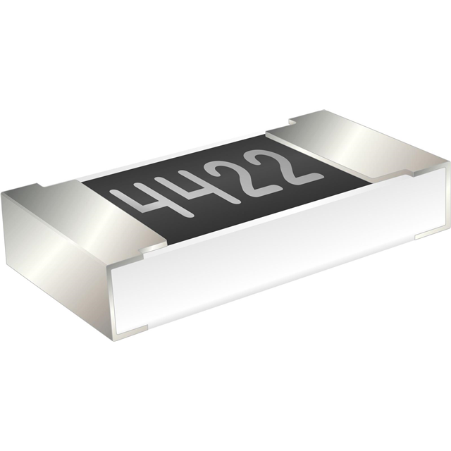 TFCR0201-20W-C-8661DT TFCR0201-20W-C-8661DT