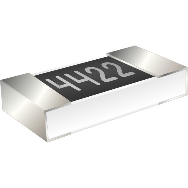 TFCR0805-8W-E-4322BT-CT