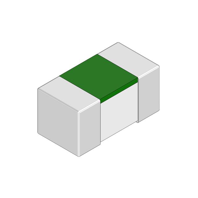 TFE10201V06B0DG TFE10201V06B0DG