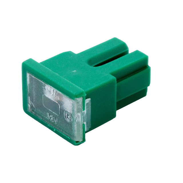 TFLF-40A