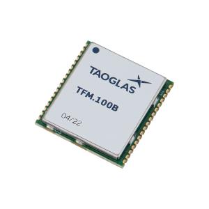 TFM.100B TFM.100B