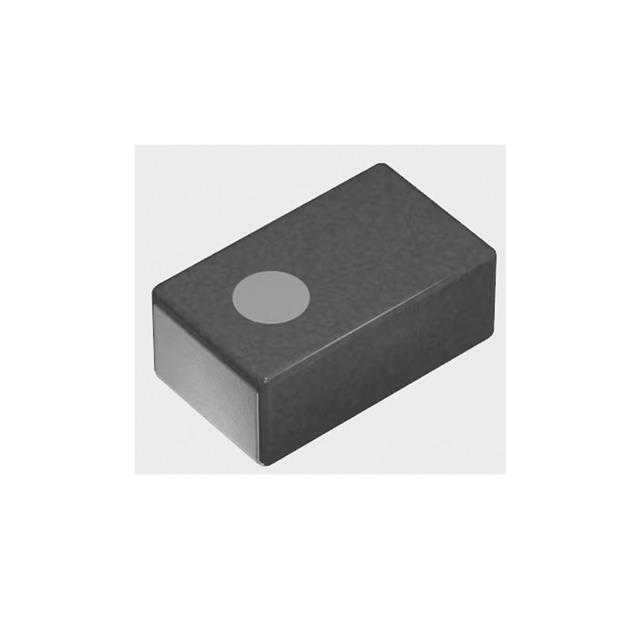 TFM201208BLD-R11MTCA TFM201208BLD-R11MTCA