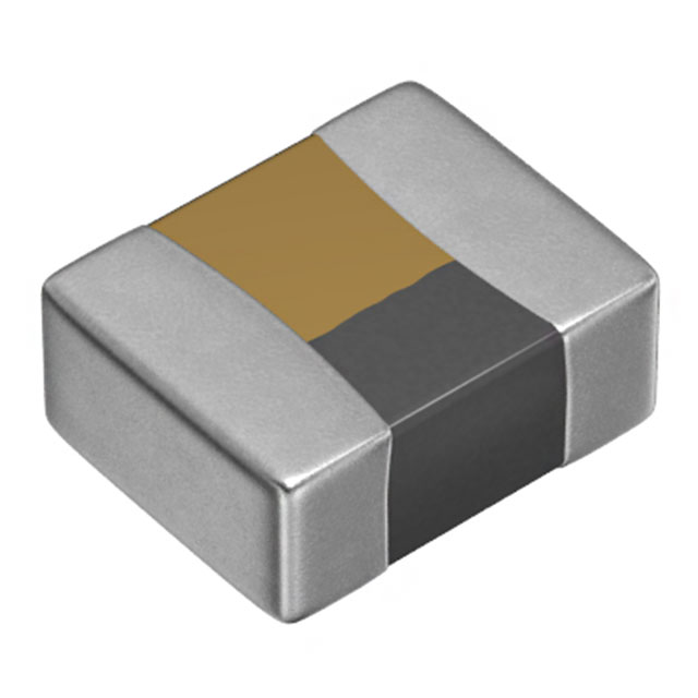 TFM201608ALC-1R0MTCA TFM201608ALC-1R0MTCA