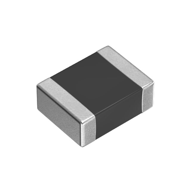 TFM322512ALVA1R5MTAA TFM322512ALVA1R5MTAA