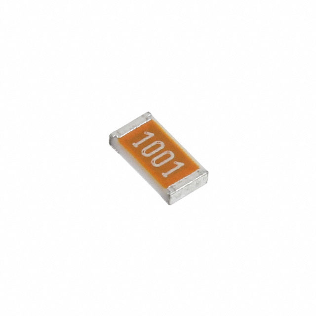 TFPT1206L1001DV TFPT1206L1001DV
