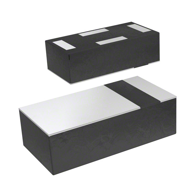 TFSD10055950-5102A2 TFSD10055950-5102A2