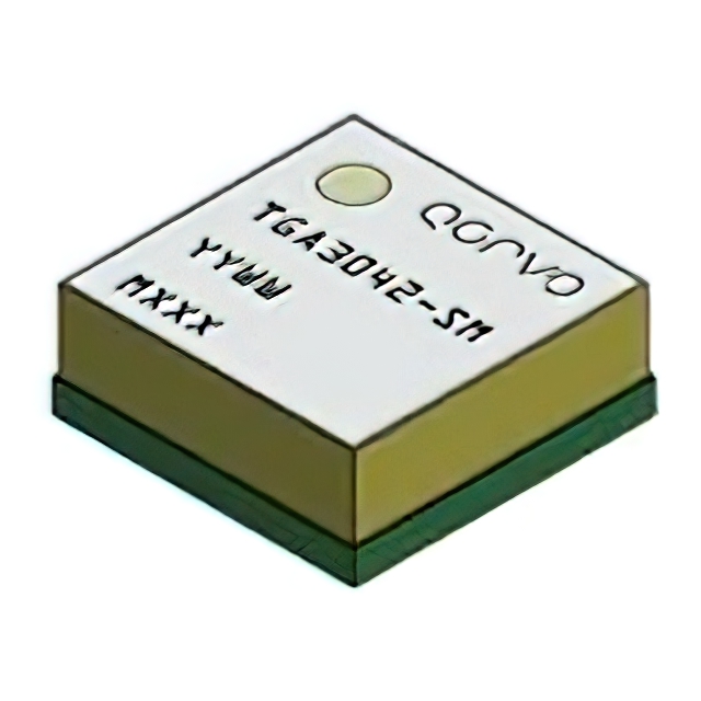 TGA3042-SMTR7 TGA3042-SMTR7