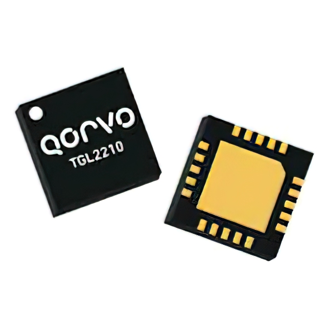 TGL2210-SMTR7 TGL2210-SMTR7