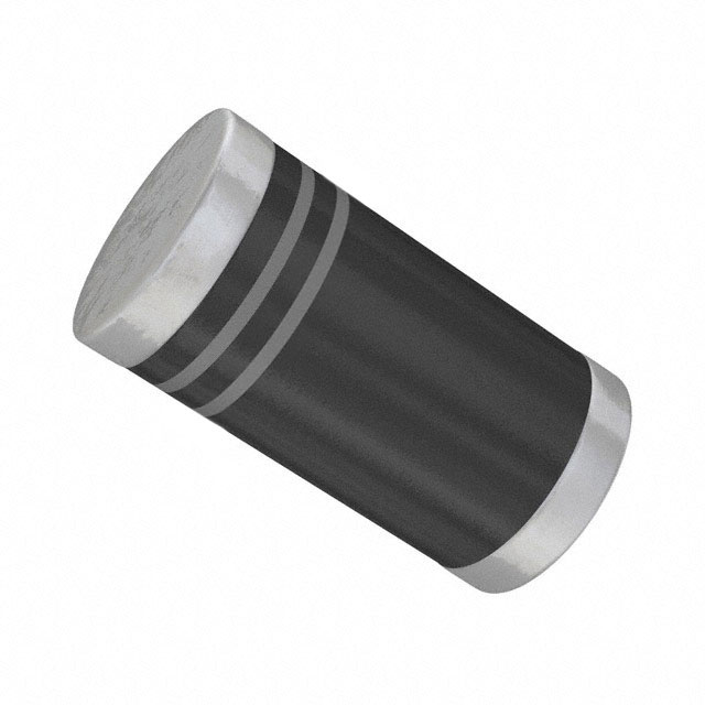 TGL41-200A-E3/96 TGL41-200A-E3/96