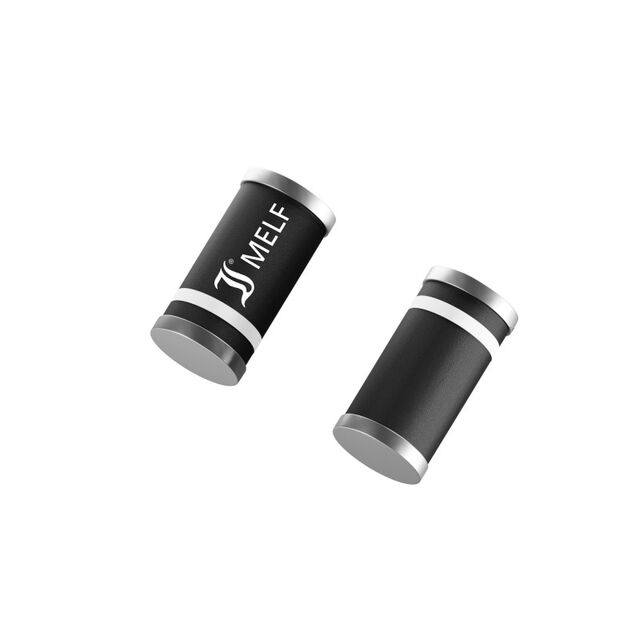 TGL41-6.8A TGL41-6.8A