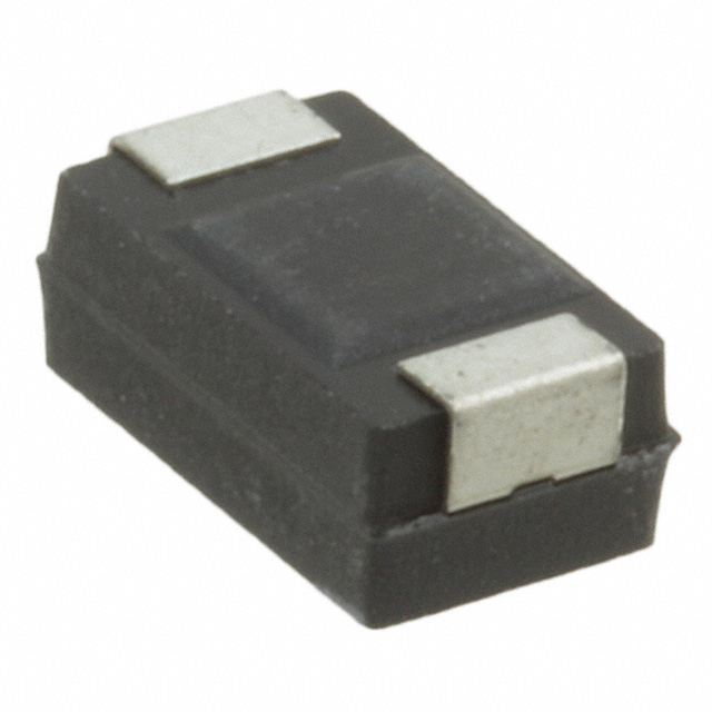 TH3D106K025F0900 TH3D106K025F0900