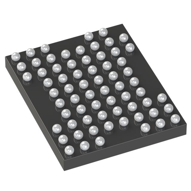 TH58BVG2S3HBAI6 TH58BVG2S3HBAI6