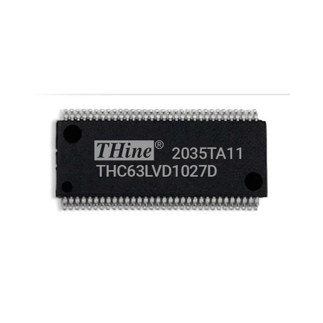 THC63LVD1027D-B THC63LVD1027D-B