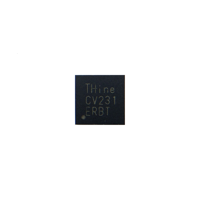 THCV231 THCV231