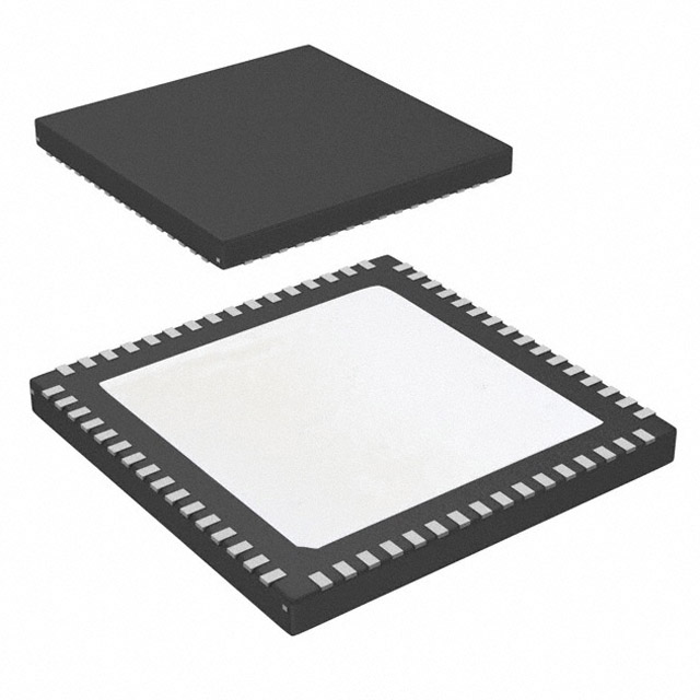 THCV235-B THCV235-B