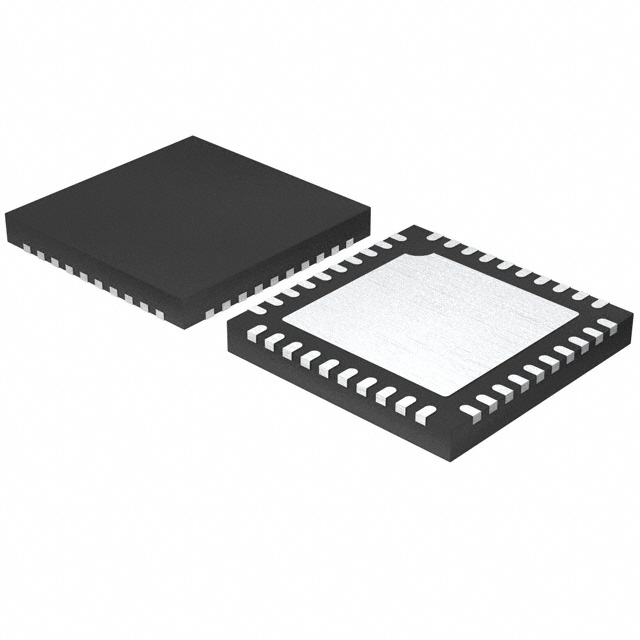 THCV241A