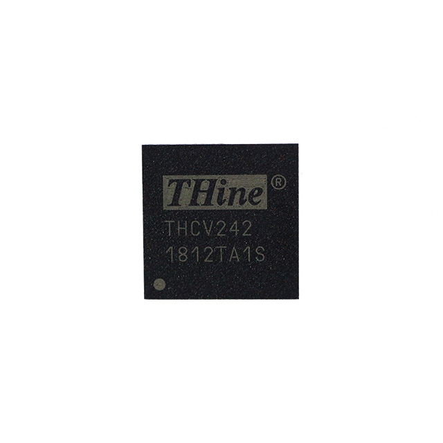THCV242-B THCV242-B