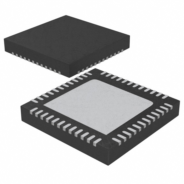 THL3502-B THL3502-B