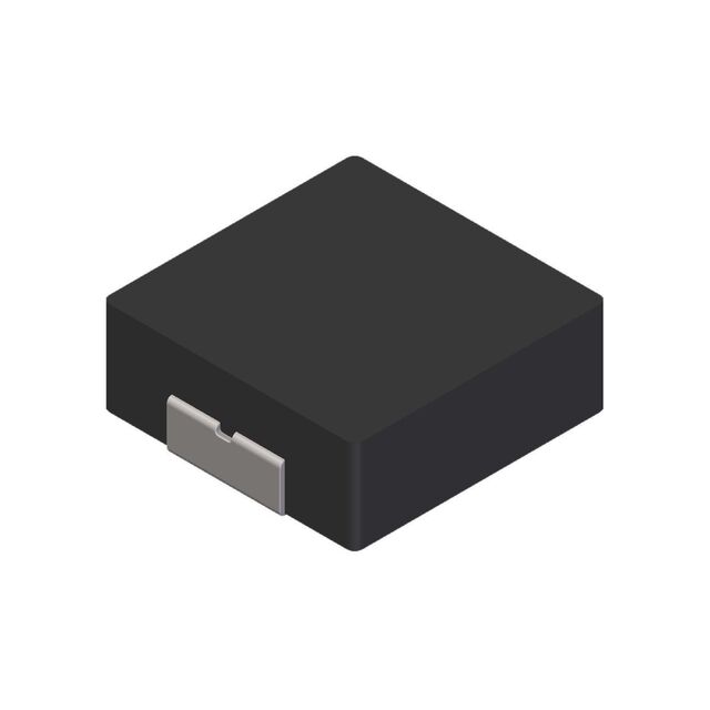 THMC0503SP-3R3MG-D