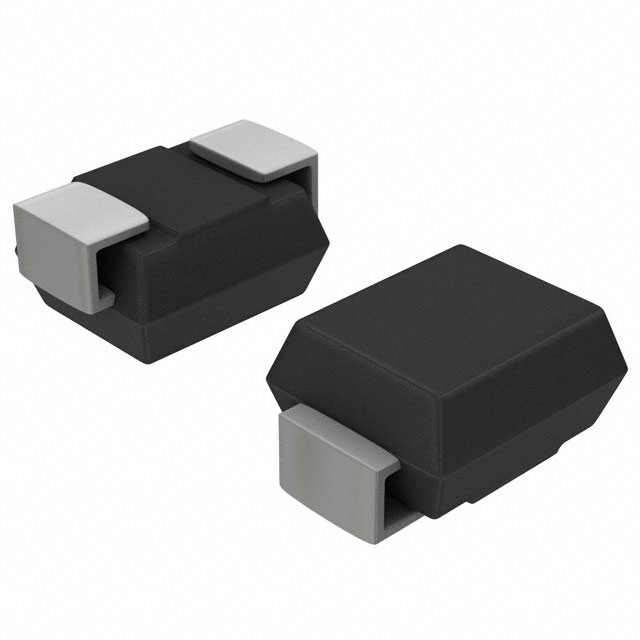 TISP5080H3BJR-S
