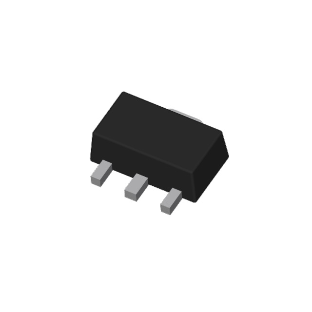 TJ7533GF