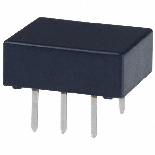 TK1-L2-1.5V TK1-L2-1.5V