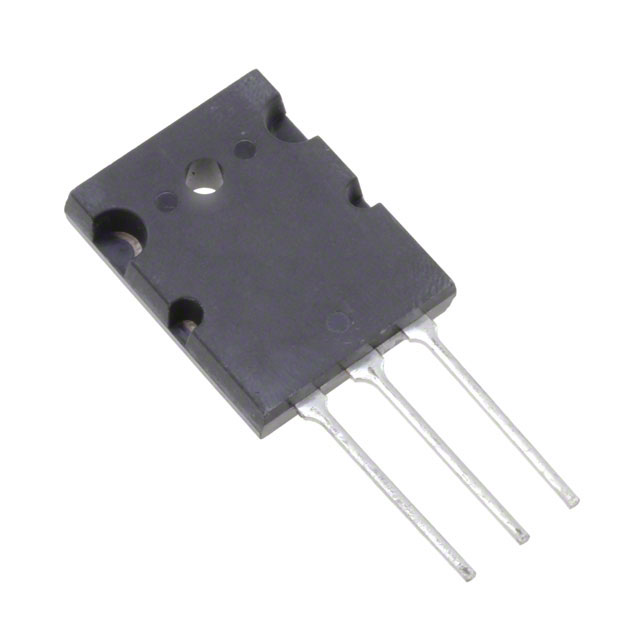 TK100L60W,VQ TK100L60W,VQ