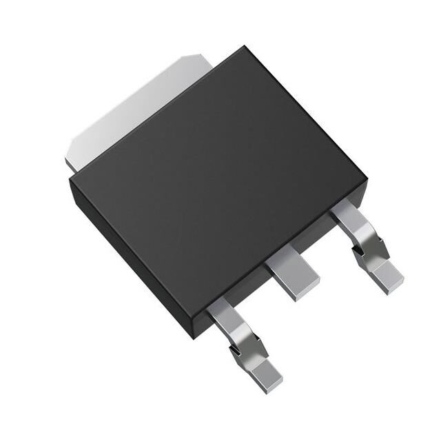 TK10P60W,RVQ