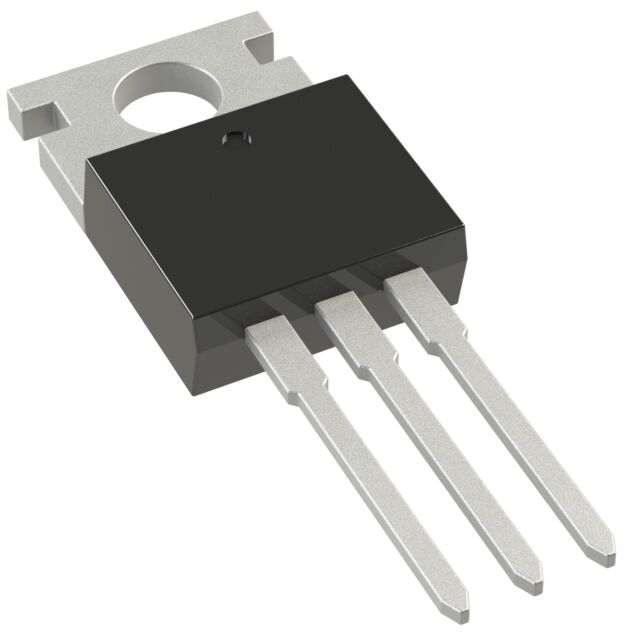 TK110E65Z,S1X