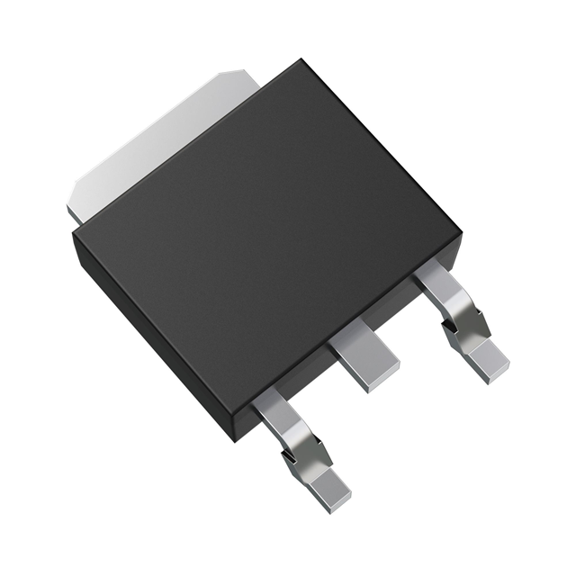 TK110P10PL,RQ TK110P10PL,RQ