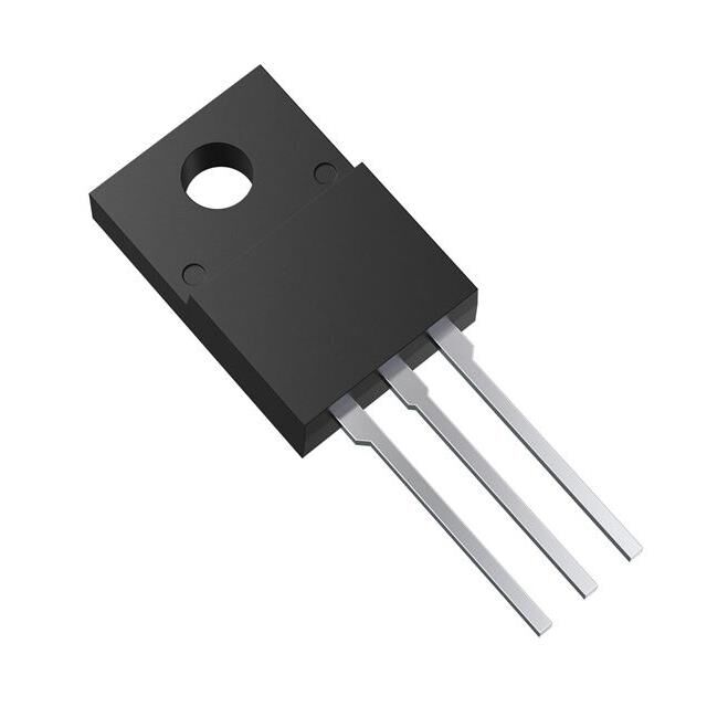 TK40A06N1,S4X