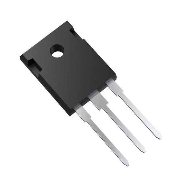 TK62N60X,S1F
