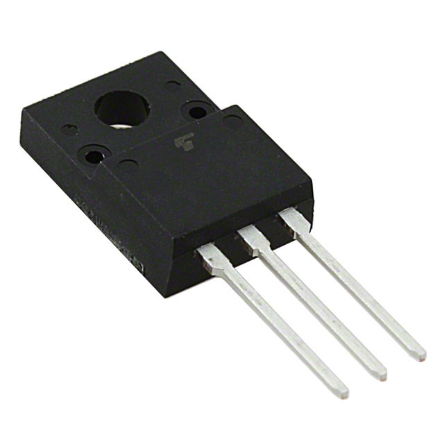 TK8A10K3,S5Q TK8A10K3,S5Q