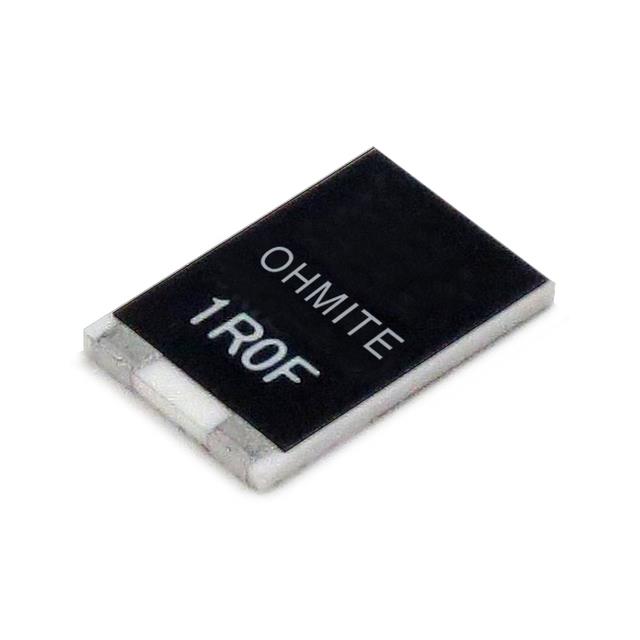 TKH55P5R00FE-TR