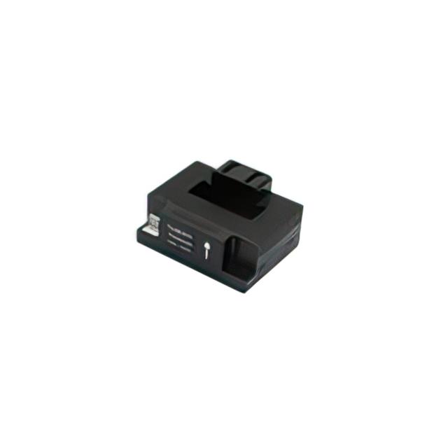 TL100-D2C
