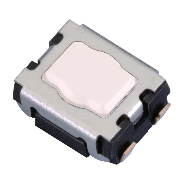 TL1030AF200AQJ TL1030AF200AQJ