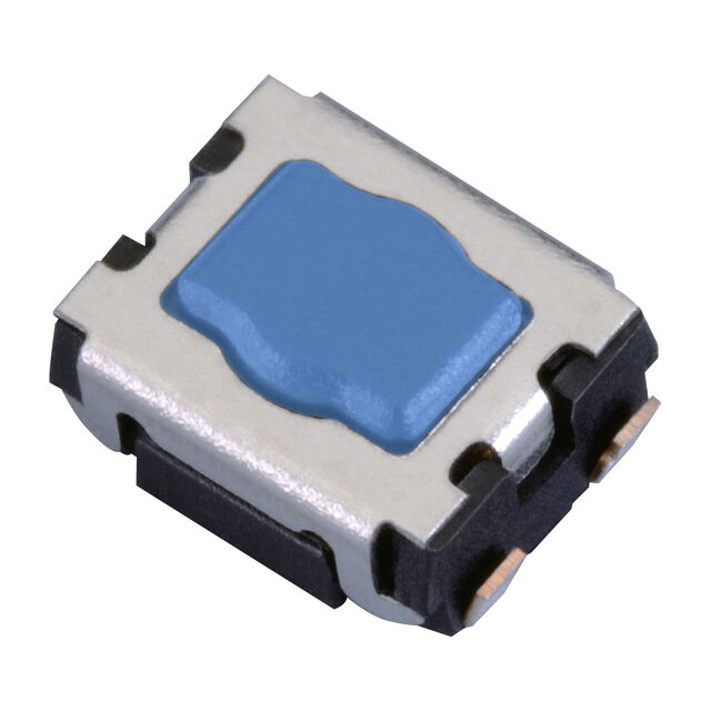 TL1030AF350AQJ TL1030AF350AQJ