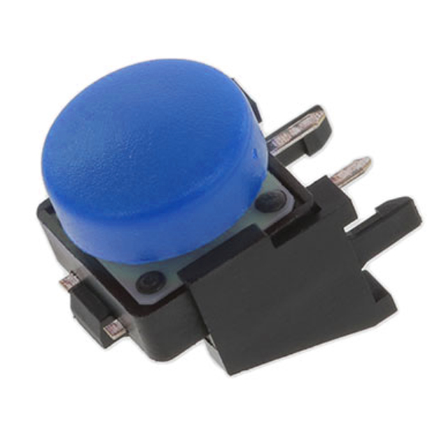 TL1100CF160Q.08BLU TL1100CF160Q.08BLU