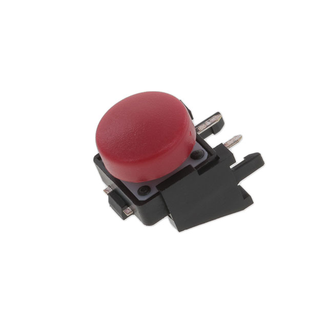 TL1100CF160Q.08RED TL1100CF160Q.08RED