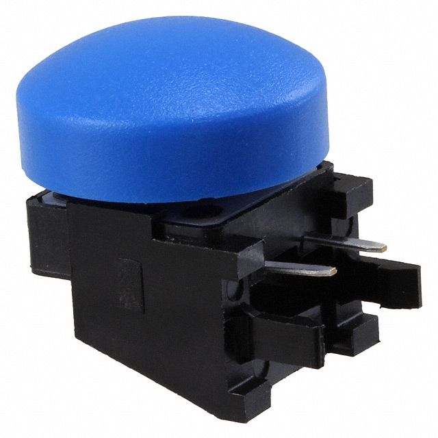 TL1100CF160Q.09BLU TL1100CF160Q.09BLU