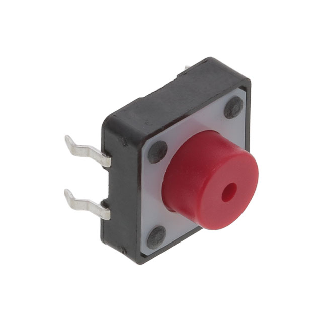 TL1100EF260Q TL1100EF260Q