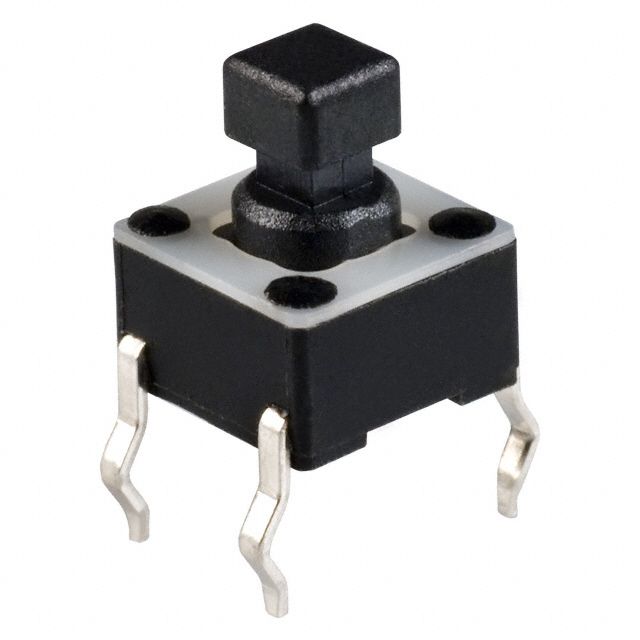 TL1105SPF160Q TL1105SPF160Q