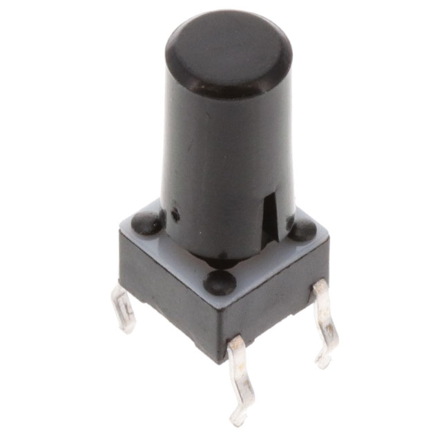 TL1105SPF160Q1RBLK TL1105SPF160Q1RBLK