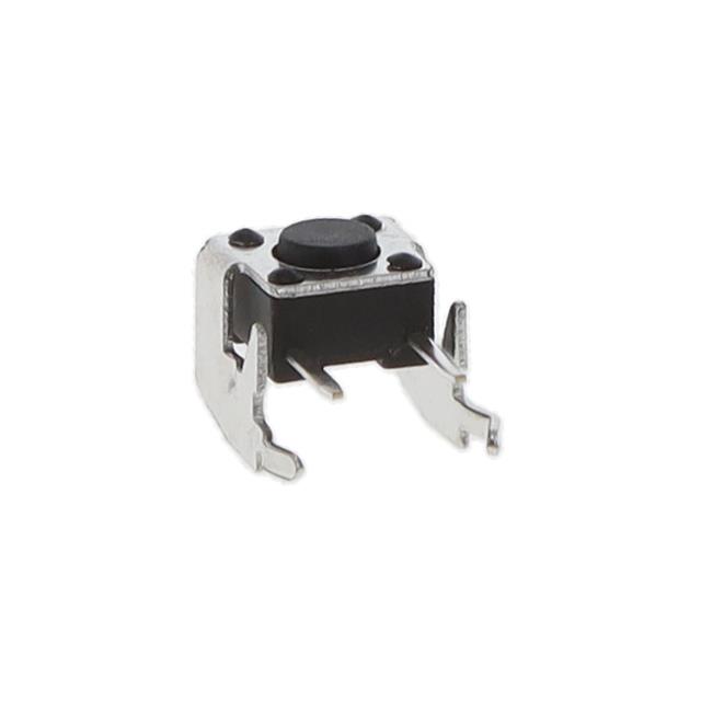 TL1105WF160QZBRACKET
