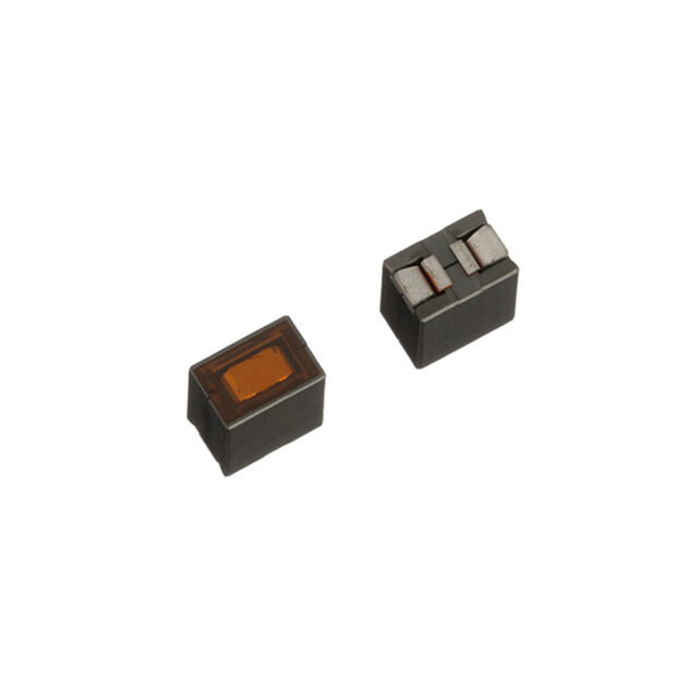TL1211V1-R100-R